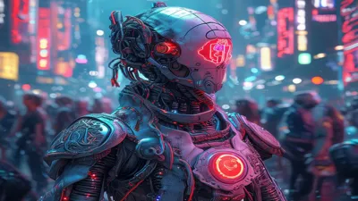 2025.8.28密室逃脱4影城之谜礼包码新鲜发布，手慢无